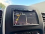 Renault Trafic 1.6 dCi T29 L2H1 Luxe dubbele schuifdeur vol optie's