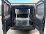 Renault Trafic 1.6 dCi T29 L2H1 Luxe dubbele schuifdeur vol optie's