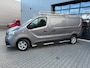 Renault Trafic 1.6 dCi T29 L2H1 Luxe dubbele schuifdeur vol optie's