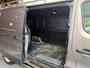 Renault Trafic 1.6 dCi T29 L2H1 Luxe dubbele schuifdeur vol optie's