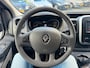 Renault Trafic 1.6 dCi T29 L2H1 Luxe dubbele schuifdeur vol optie's