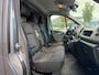 Renault Trafic 1.6 dCi T29 L2H1 Luxe dubbele schuifdeur vol optie's
