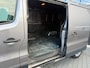 Renault Trafic 1.6 dCi T29 L2H1 Luxe dubbele schuifdeur vol optie's