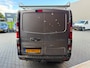 Renault Trafic 1.6 dCi T29 L2H1 Luxe dubbele schuifdeur vol optie's