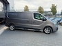 Renault Trafic 1.6 dCi T29 L2H1 Luxe dubbele schuifdeur vol optie's
