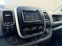 Renault Trafic 1.6 dCi T29 L2H1 Luxe dubbele schuifdeur vol optie's
