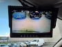 Renault Trafic 1.6 dCi T29 L2H1 Luxe dubbele schuifdeur vol optie's