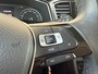 Volkswagen T-Roc 1.0 TSI Style ACC | AIRCO | CARPLAY | NAVI | LANE |
