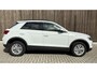 Volkswagen T-Roc 1.0 TSI Style ACC | AIRCO | CARPLAY | NAVI | LANE |