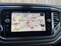 Volkswagen T-Roc 1.0 TSI Style ACC | AIRCO | CARPLAY | NAVI | LANE |