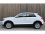 Volkswagen T-Roc 1.0 TSI Style ACC | AIRCO | CARPLAY | NAVI | LANE |