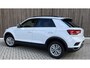 Volkswagen T-Roc 1.0 TSI Style ACC | AIRCO | CARPLAY | NAVI | LANE |
