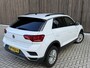 Volkswagen T-Roc 1.0 TSI Style ACC | AIRCO | CARPLAY | NAVI | LANE |