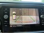 Volkswagen T-Roc 1.0 TSI Style ACC | AIRCO | CARPLAY | NAVI | LANE |