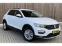 Volkswagen T-Roc 1.0 TSI Style ACC | AIRCO | CARPLAY | NAVI | LANE |