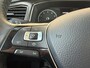Volkswagen T-Roc 1.0 TSI Style ACC | AIRCO | CARPLAY | NAVI | LANE |