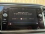 Volkswagen T-Roc 1.0 TSI Style ACC | AIRCO | CARPLAY | NAVI | LANE |