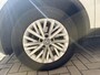 Volkswagen T-Roc 1.0 TSI Style ACC | AIRCO | CARPLAY | NAVI | LANE |