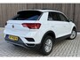 Volkswagen T-Roc 1.0 TSI Style ACC | AIRCO | CARPLAY | NAVI | LANE |