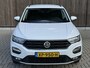 Volkswagen T-Roc 1.0 TSI Style ACC | AIRCO | CARPLAY | NAVI | LANE |