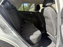 Volkswagen T-Roc 1.0 TSI Style ACC | AIRCO | CARPLAY | NAVI | LANE |