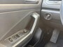 Volkswagen T-Roc 1.0 TSI Style ACC | AIRCO | CARPLAY | NAVI | LANE |