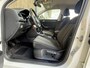 Volkswagen T-Roc 1.0 TSI Style ACC | AIRCO | CARPLAY | NAVI | LANE |