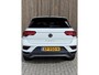 Volkswagen T-Roc 1.0 TSI Style ACC | AIRCO | CARPLAY | NAVI | LANE |