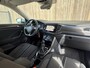 Volkswagen T-Roc 1.0 TSI Style ACC | AIRCO | CARPLAY | NAVI | LANE |