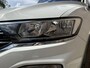 Volkswagen T-Roc 1.0 TSI Style ACC | AIRCO | CARPLAY | NAVI | LANE |