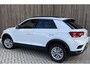 Volkswagen T-Roc 1.0 TSI Style ACC | AIRCO | CARPLAY | NAVI | LANE |