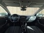 Volkswagen T-Roc 1.0 TSI Style ACC | AIRCO | CARPLAY | NAVI | LANE |