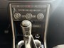 Volkswagen T-Roc 1.0 TSI Style ACC | AIRCO | CARPLAY | NAVI | LANE |