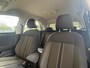 Volkswagen T-Roc 1.0 TSI Style ACC | AIRCO | CARPLAY | NAVI | LANE |