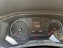 Volkswagen T-Roc 1.0 TSI Style ACC | AIRCO | CARPLAY | NAVI | LANE |