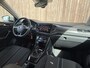Volkswagen T-Roc 1.0 TSI Style ACC | AIRCO | CARPLAY | NAVI | LANE |