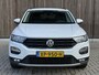 Volkswagen T-Roc 1.0 TSI Style ACC | AIRCO | CARPLAY | NAVI | LANE |