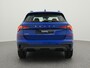 Skoda Kamiq Selection 1.0 TSI | Apple carplay/Android auto | Parkeersensoren | Climate control | Cruise control