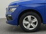 Skoda Kamiq Selection 1.0 TSI | Apple carplay/Android auto | Parkeersensoren | Climate control | Cruise control