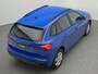 Skoda Kamiq Selection 1.0 TSI | Apple carplay/Android auto | Parkeersensoren | Climate control | Cruise control
