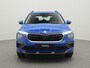 Skoda Kamiq Selection 1.0 TSI | Apple carplay/Android auto | Parkeersensoren | Climate control | Cruise control
