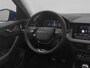 Skoda Kamiq Selection 1.0 TSI | Apple carplay/Android auto | Parkeersensoren | Climate control | Cruise control