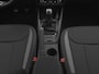 Skoda Kamiq Selection 1.0 TSI | Apple carplay/Android auto | Parkeersensoren | Climate control | Cruise control