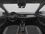 Skoda Kamiq Selection 1.0 TSI | Apple carplay/Android auto | Parkeersensoren | Climate control | Cruise control