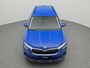 Skoda Kamiq Selection 1.0 TSI | Apple carplay/Android auto | Parkeersensoren | Climate control | Cruise control