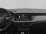 Skoda Kamiq Selection 1.0 TSI | Apple carplay/Android auto | Parkeersensoren | Climate control | Cruise control