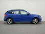 Skoda Kamiq Selection 1.0 TSI | Apple carplay/Android auto | Parkeersensoren | Climate control | Cruise control