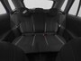 Skoda Kamiq Selection 1.0 TSI | Apple carplay/Android auto | Parkeersensoren | Climate control | Cruise control