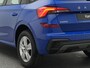 Skoda Kamiq Selection 1.0 TSI | Apple carplay/Android auto | Parkeersensoren | Climate control | Cruise control