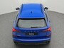 Skoda Kamiq Selection 1.0 TSI | Apple carplay/Android auto | Parkeersensoren | Climate control | Cruise control